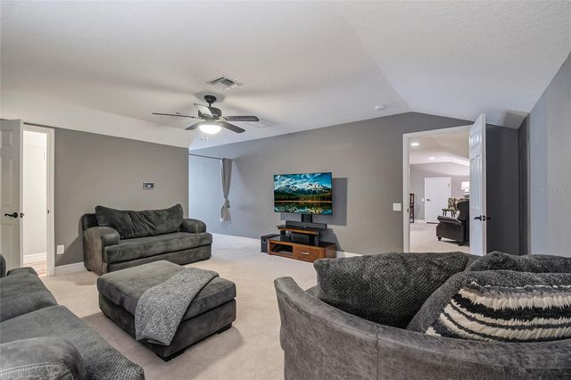 450 VALLEY STREAM DRIVE, Geneva, FL 32732