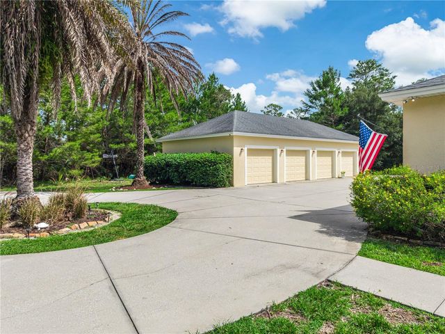 450 VALLEY STREAM DRIVE, Geneva, FL 32732