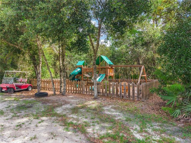 450 VALLEY STREAM DRIVE, Geneva, FL 32732
