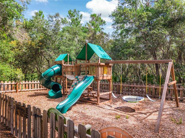 450 VALLEY STREAM DRIVE, Geneva, FL 32732