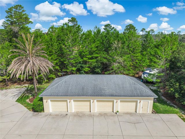 450 VALLEY STREAM DRIVE, Geneva, FL 32732