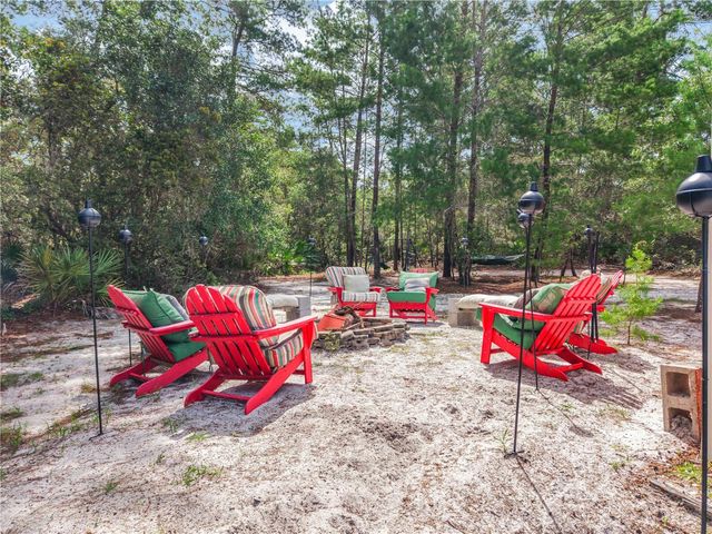 450 VALLEY STREAM DRIVE, Geneva, FL 32732