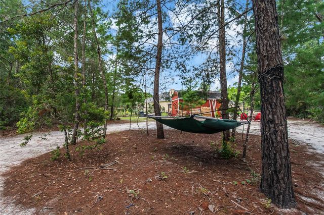 450 VALLEY STREAM DRIVE, Geneva, FL 32732