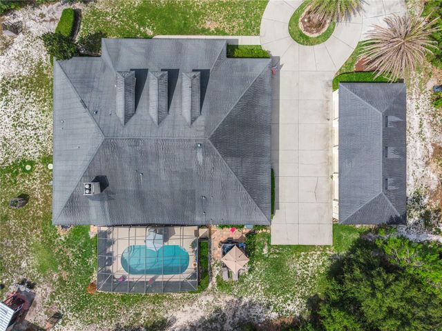 450 VALLEY STREAM DRIVE, Geneva, FL 32732