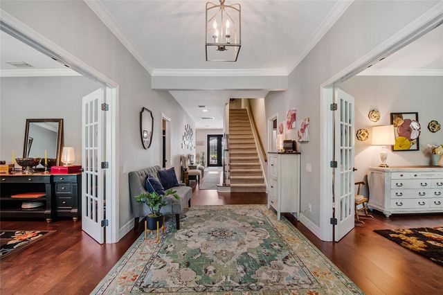450 VALLEY STREAM DRIVE, Geneva, FL 32732