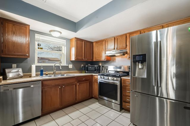 2380 Rosswood Drive SE, Rio Rancho, NM 87124