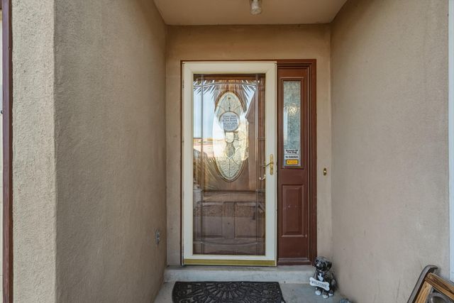 2380 Rosswood Drive SE, Rio Rancho, NM 87124