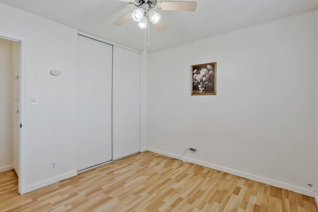 6629 Doreen Way, Sacramento, CA 95823