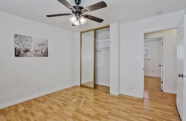 6629 Doreen Way, Sacramento, CA 95823