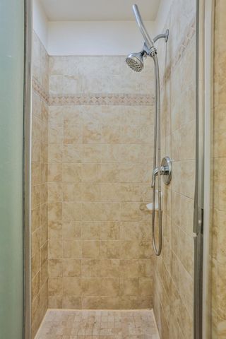 6629 Doreen Way, Sacramento, CA 95823