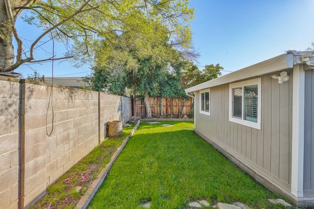 6629 Doreen Way, Sacramento, CA 95823