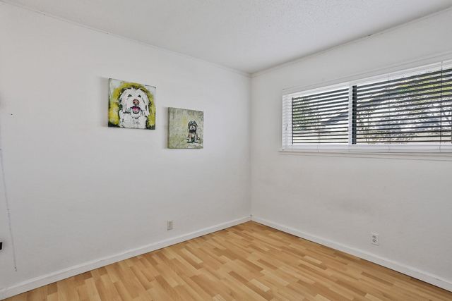 6629 Doreen Way, Sacramento, CA 95823