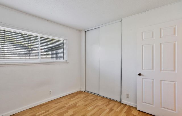 6629 Doreen Way, Sacramento, CA 95823