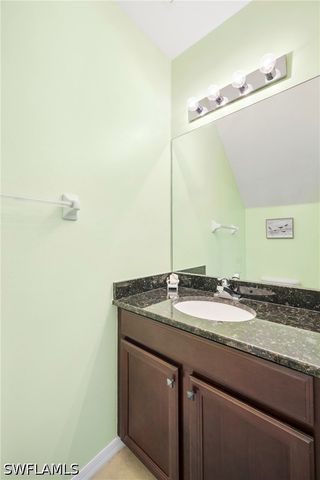 3916 Cherrybrook LOOP, Fort Myers, FL 33966