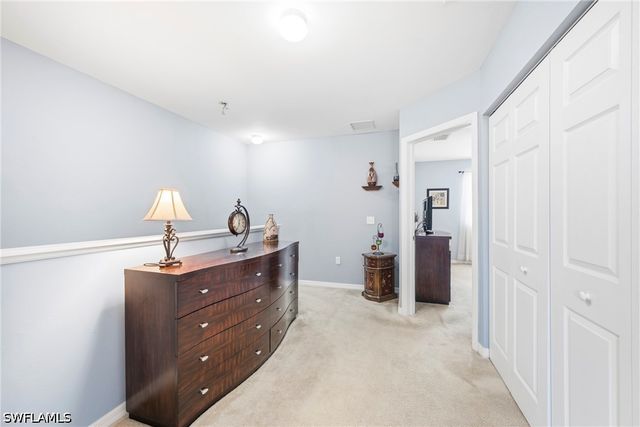 3916 Cherrybrook LOOP, Fort Myers, FL 33966