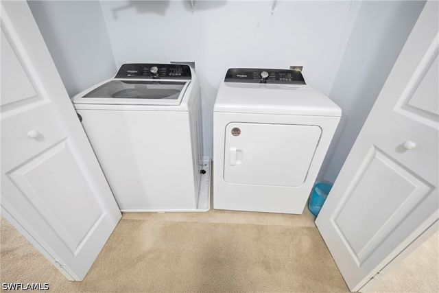 3916 Cherrybrook LOOP, Fort Myers, FL 33966