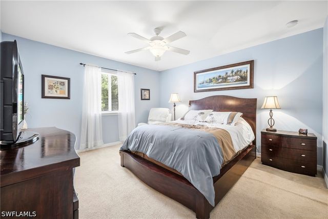 3916 Cherrybrook LOOP, Fort Myers, FL 33966