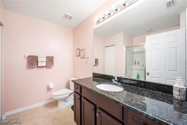 3916 Cherrybrook LOOP, Fort Myers, FL 33966