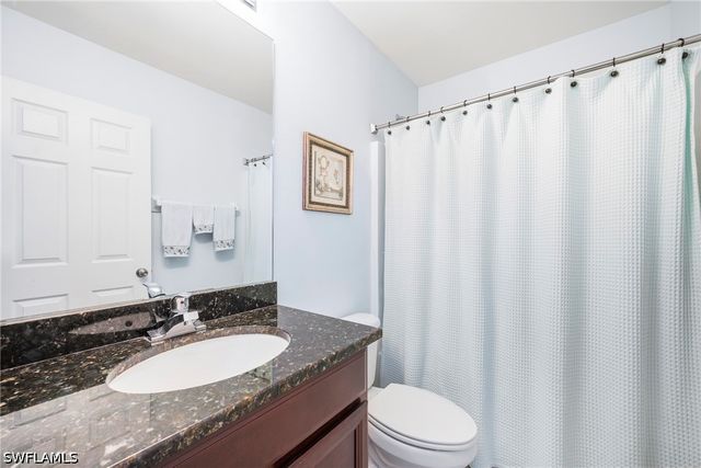 3916 Cherrybrook LOOP, Fort Myers, FL 33966