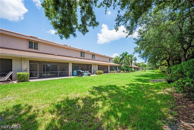 3916 Cherrybrook LOOP, Fort Myers, FL 33966