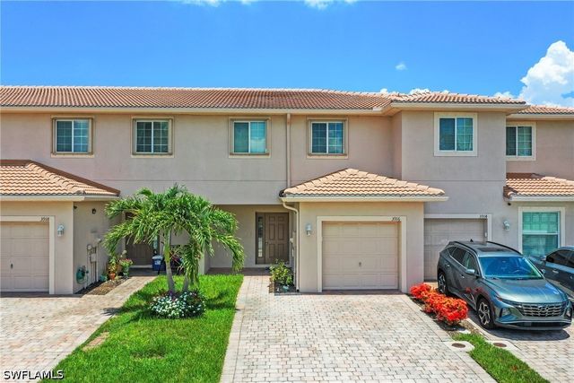 3916 Cherrybrook LOOP, Fort Myers, FL 33966