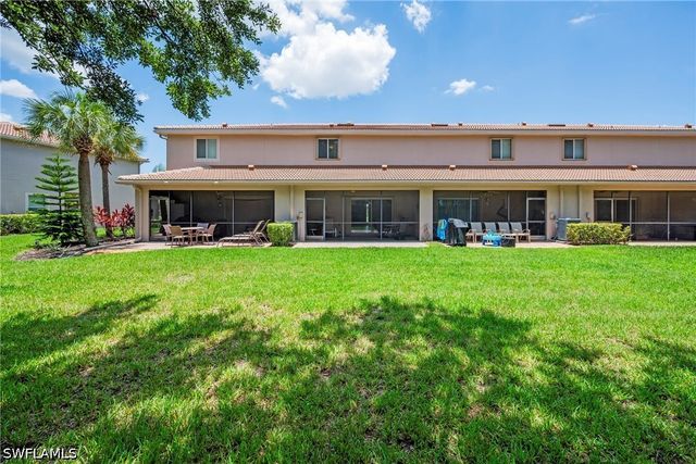 3916 Cherrybrook LOOP, Fort Myers, FL 33966