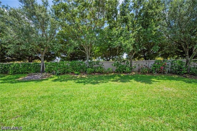3916 Cherrybrook LOOP, Fort Myers, FL 33966