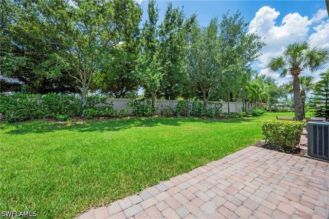 3916 Cherrybrook LOOP, Fort Myers, FL 33966