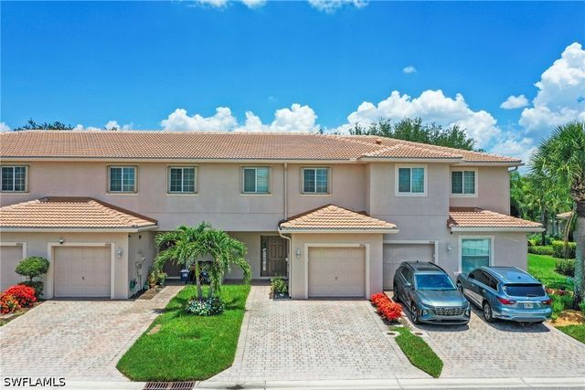 3916 Cherrybrook LOOP, Fort Myers, FL 33966