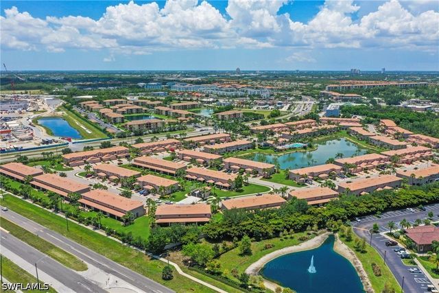 3916 Cherrybrook LOOP, Fort Myers, FL 33966