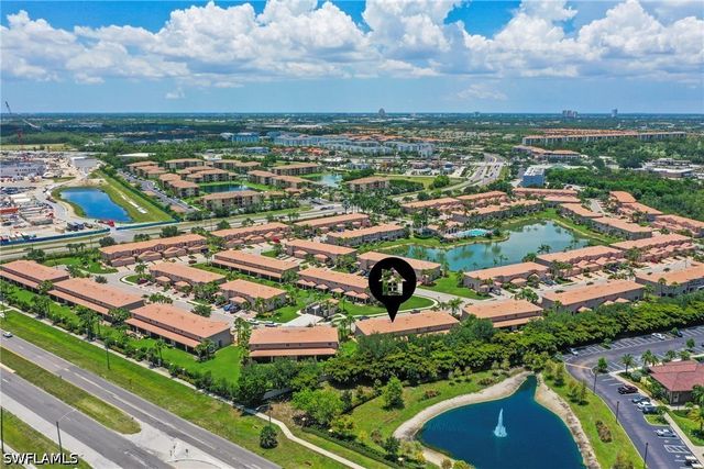 3916 Cherrybrook LOOP, Fort Myers, FL 33966