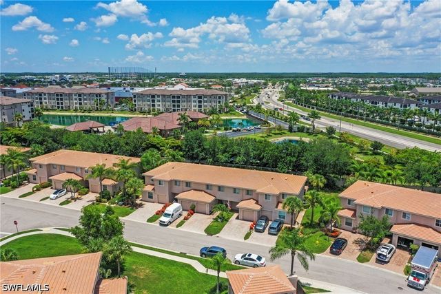 3916 Cherrybrook LOOP, Fort Myers, FL 33966