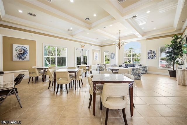3916 Cherrybrook LOOP, Fort Myers, FL 33966