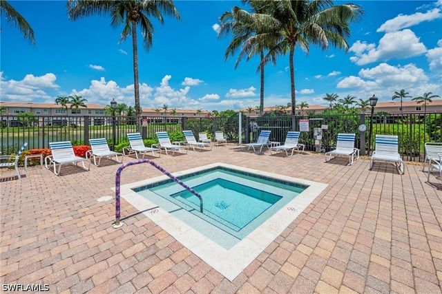 3916 Cherrybrook LOOP, Fort Myers, FL 33966