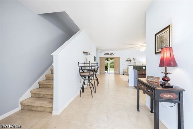 3916 Cherrybrook LOOP, Fort Myers, FL 33966