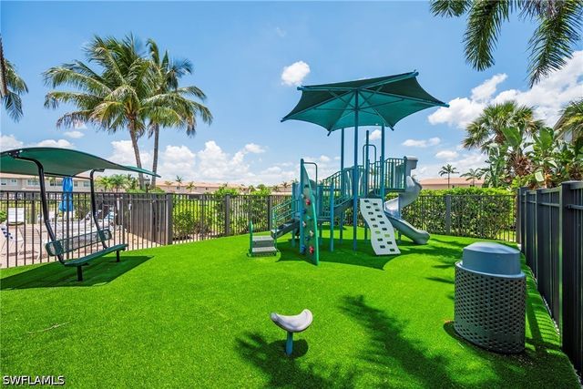 3916 Cherrybrook LOOP, Fort Myers, FL 33966