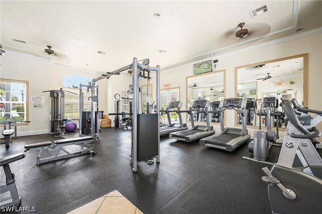 3916 Cherrybrook LOOP, Fort Myers, FL 33966