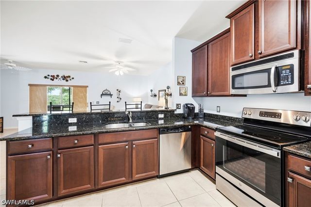 3916 Cherrybrook LOOP, Fort Myers, FL 33966