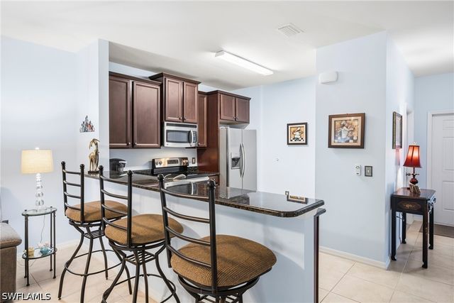 3916 Cherrybrook LOOP, Fort Myers, FL 33966