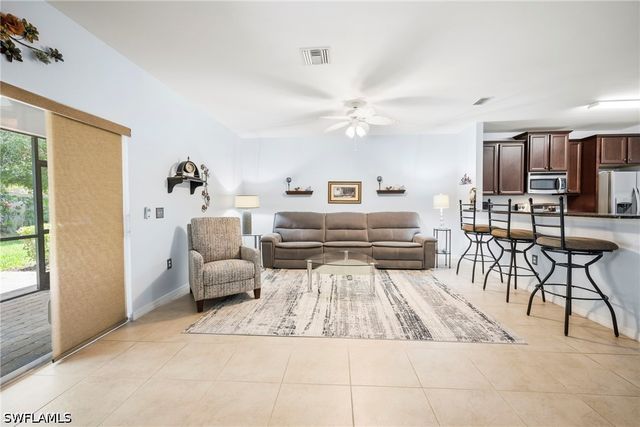 3916 Cherrybrook LOOP, Fort Myers, FL 33966