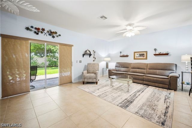 3916 Cherrybrook LOOP, Fort Myers, FL 33966
