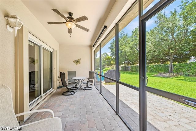 3916 Cherrybrook LOOP, Fort Myers, FL 33966