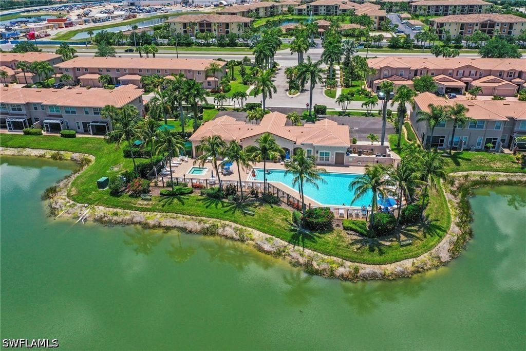 3916 Cherrybrook LOOP, Fort Myers, FL 33966