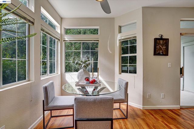 7835 Canyon Meadows E, Pleasanton, CA 94588