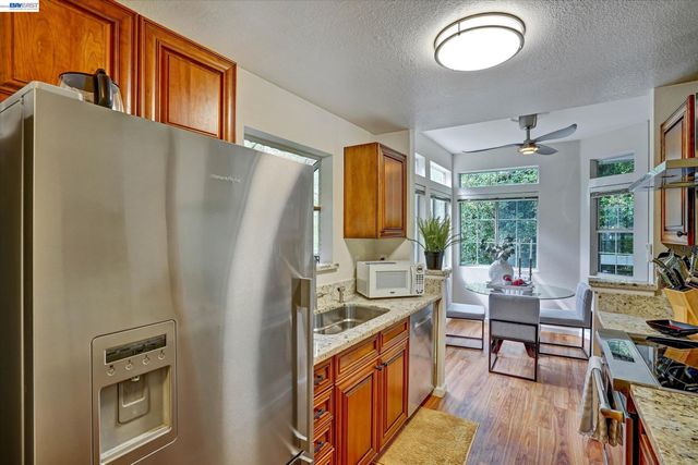 7835 Canyon Meadows E, Pleasanton, CA 94588