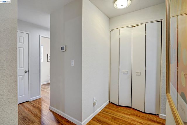 7835 Canyon Meadows E, Pleasanton, CA 94588