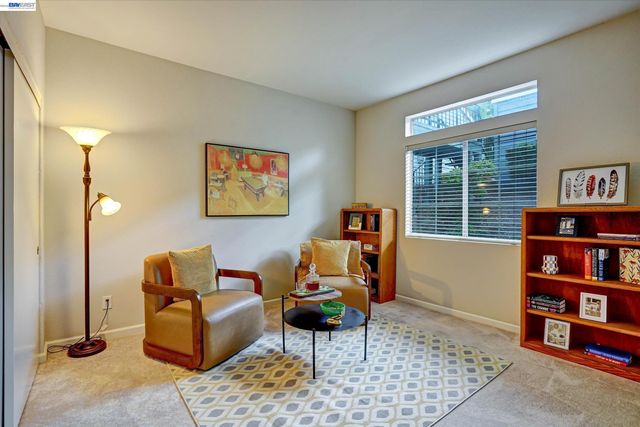 7835 Canyon Meadows E, Pleasanton, CA 94588