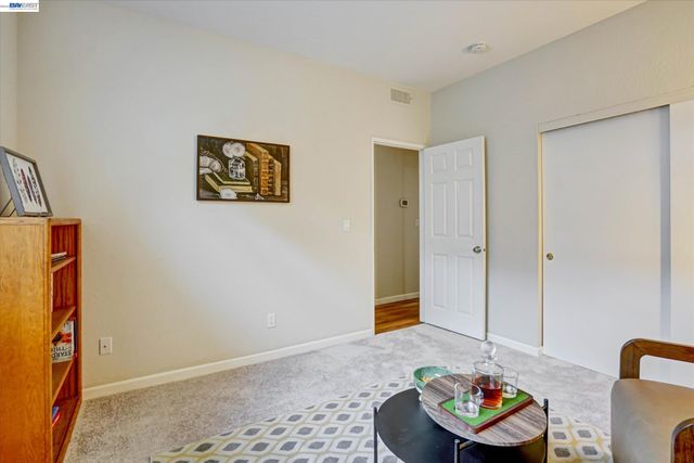 7835 Canyon Meadows E, Pleasanton, CA 94588