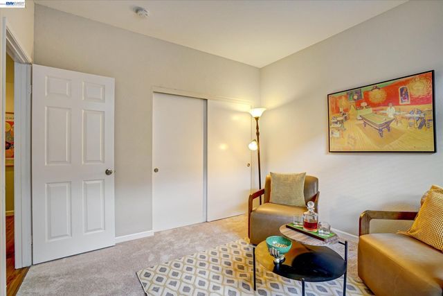 7835 Canyon Meadows E, Pleasanton, CA 94588