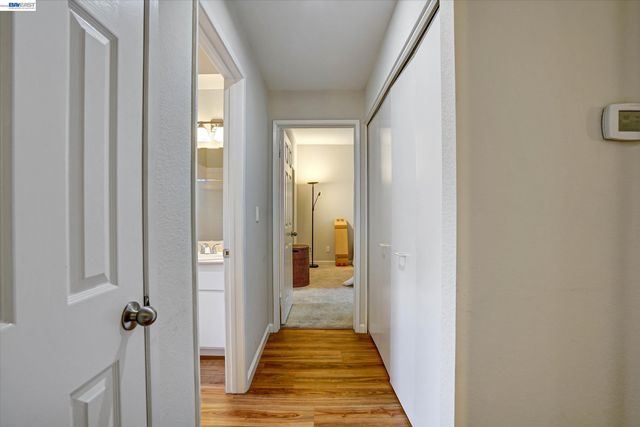 7835 Canyon Meadows E, Pleasanton, CA 94588